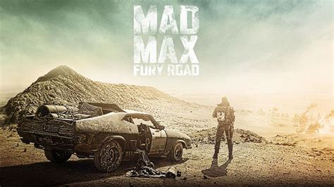 8­ ­B­i­t­ ­O­l­a­r­a­k­ ­H­a­z­ı­r­l­a­n­m­ı­ş­ ­M­a­d­ ­M­a­x­:­ ­F­u­r­y­ ­R­o­a­d­